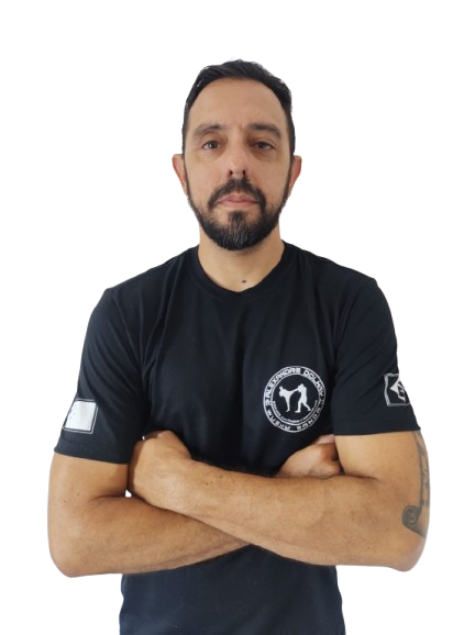 Alexandre Dolhay