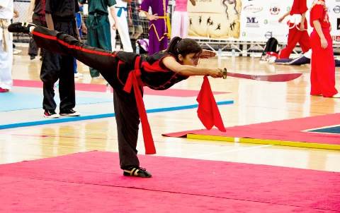 2 conceitos importantes de kung fu para mudar a vida profissional