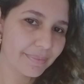 Alessandra Angélica Andrade Lima