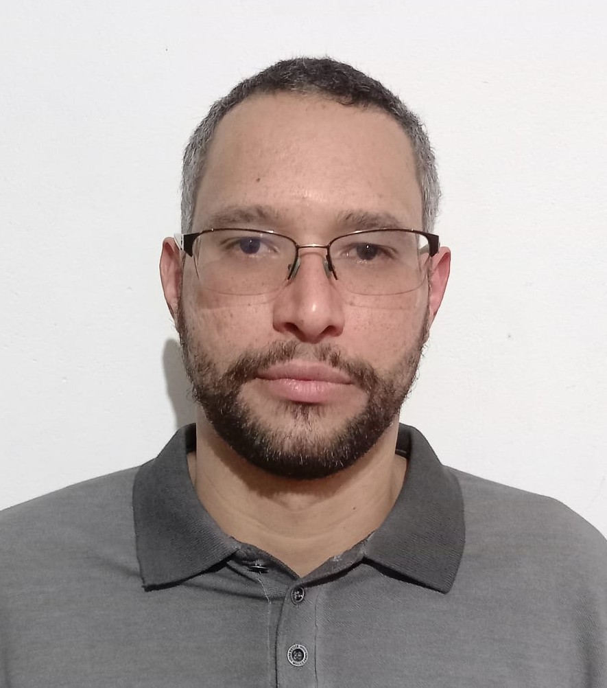 Willi Martins da Silva