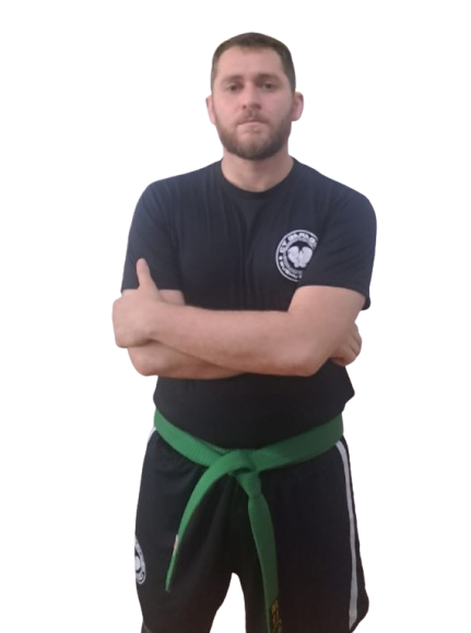 Francisco Monteiro